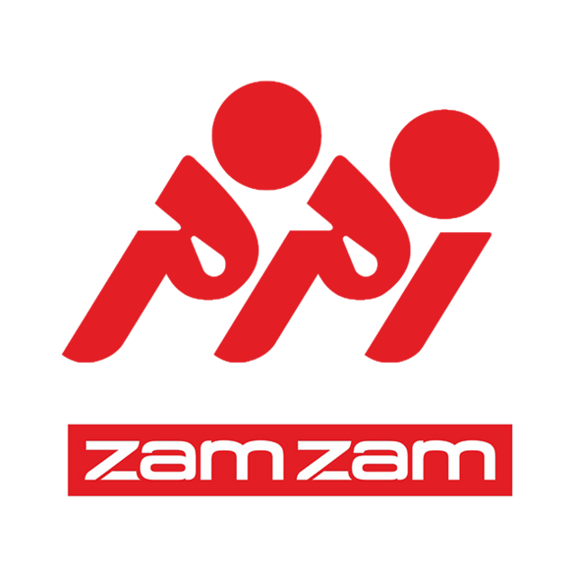 key_public_7_our_customer_link_2