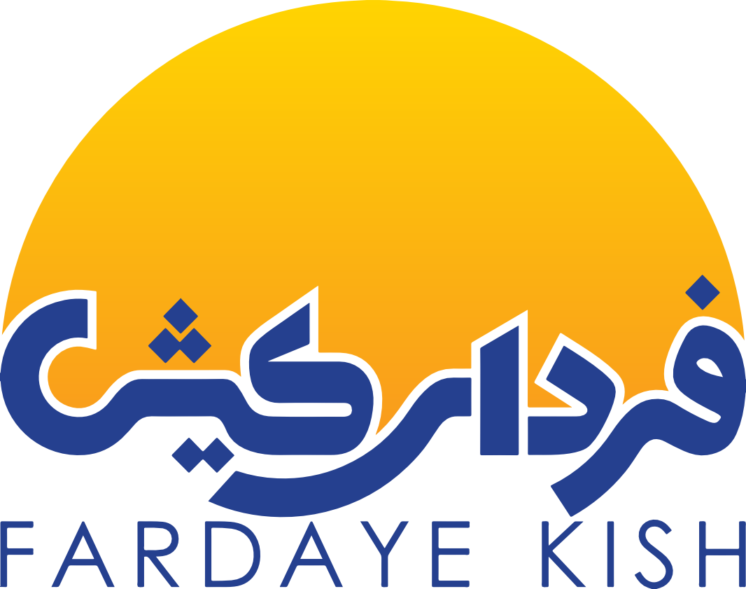 key_public_7_our_customer_link_9