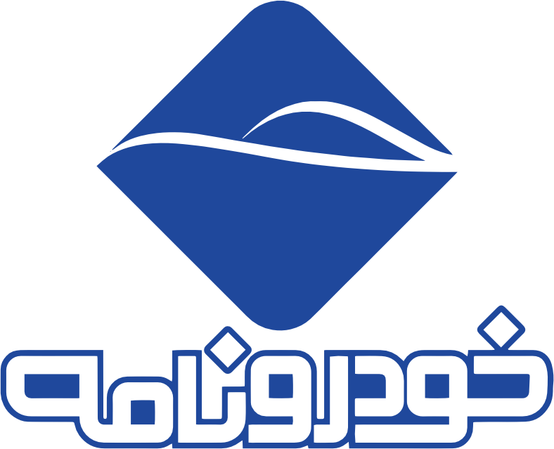 key_public_7_our_customer_link_8