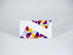 لمینت براق ( سایز دلخواه )