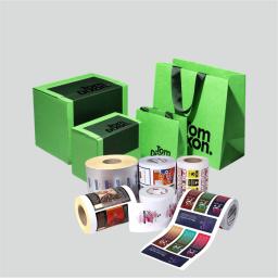 محصولات ویژه